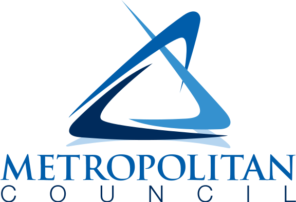 Engage Twin Cities Logo